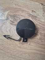 ZAŚLEPKA HAKA PRZÓD VW PASSAT B7 10-14 3AA807155