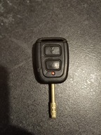 Kluczyk Pilot Ford Fiesta Mondeo Focus Transit MPT1340