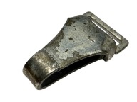 Karabińczyk do rapcia kordzików SA, SS, NSKK