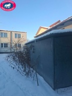 Dom, Żyrardów, Żyrardowski, 140 m²