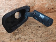 Klapka Wlewu Paliwa BMW X1 F48 7359171