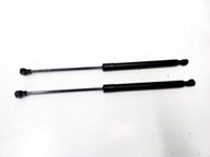 SIŁOWNIK TELESKOP MASKI RENAULT MEGANE IV GT LINE 654760462R