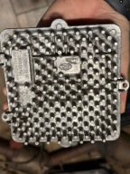 Moduł LED Jaguar Land Rover J9C3-13E005-AB sterownik lampy 147000042303