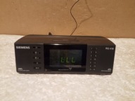 SIEMENS RG 418