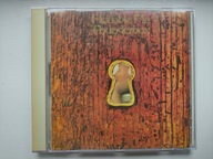 HUMBLE PIE - Thunderbox Humble Pie CD T JAPAN BRAK OBI