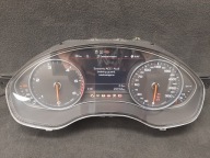 AUDI A6 C7 4G8920932H licznik zegary (4)