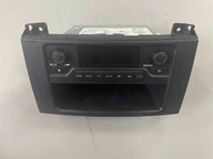 RY111 Mercedes Vito W447 Radio A4478201202