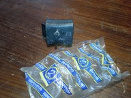 Akron-Malo 18664 Łożyskowanie silnika