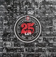 25 Lat Tylko Teraz Rocka