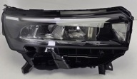 NISSAN TOWNSTAR LED REFLEKTOR PRAWY LAMPA PRZEDNIA PRAWA 100-6E00E IDEALNA