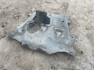 VOLVO V60 13- LIFT S60 II 2.0 D OSŁONA PŁYTA POD SILNIK DOLNA 31440388