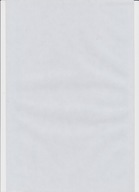 Papier samoprzylepny biały półmat etykiety A4 210x297