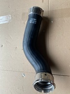 RURA PRZEWÓD WĄŻ INTERCOOLER KIA SORENTO IV 2.2 crd