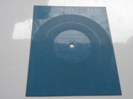 KOMENDAREK lublin warszawie MAJEWSKA dobry panie POCZTÓWKA DŹWIĘKOWA #2