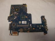 Plyta Główna HP Probook 15-R Orginalna OK