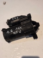 Peugeot 307 1.6 16V NFU CITROEN C3 1 I ROZRUSZNIK