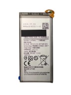 ORYGINALNA BATERIA SAMSUNG A8 2018 EB-BA530ABE 3000 mAh