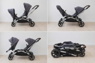 ABC DESIGN Zoom 2 - Asphalt