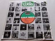 AC/DC - DIRTY DEEDS DONE DIRT CHEAP