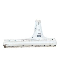 Próg ze słupkiem słupek lewy Kolor WD Hyundai IX35 2010-2016r