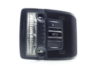 LAMPKA OŚWIETLENIA WNĘTRZA KABINY PANORAMA BMW X6 E71 9225947