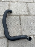 RURA WĄŻ WODY MASERATI GHIBLI 3.0D