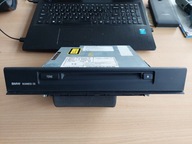 BMW E39 RADIO CD CZYTNIK PŁYT CD BYDGOSZCZ