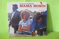 CD Black Robert Mama Rosin