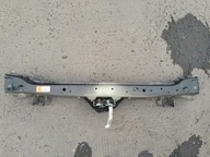 MITSUBISHI ECLIPSE CROSS 2017-2021 WZMOCNIENIE BELKA PAS PRZEDNI ZAMEK