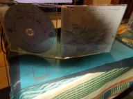 Jack In The Box – I Will Be Your Love Forever (Singing La La La...) sin