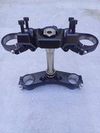 Kawasaki Z H2 20- Półka górna dolna proste