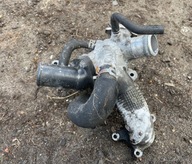 OBUDOWA TERMOSTATU TERMOSTAT LEXUS IS250 IS II 05-11 2.5 V6 4GR