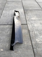 OSŁONA SŁUPKA DRZWI PRAWY TYŁ GOLF VII 5G6839902B