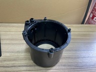 KARCHER K4 OBUDOWA SILNIKA CHŁODZENIE 9.073-433.0 ORG