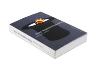 Poza kryształową kulą. Magia, nauka i okultyzm - Anthony Aveni