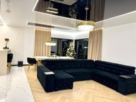 Dom, Bełchatów, Bełchatowski, 266 m²