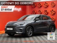 Od ręki - Elegant 1.5 Hybrid 136KM | Podgrzewane fotele!