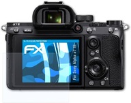 Folia Hydrożelowa, Ochronna Canon Eos R6