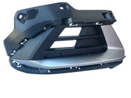 Kratka Zderzaka Przód Przedniego Atrapa Prawa Kia Sportage 5 V 86564-R2010