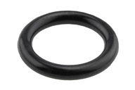 NTY USZCZELNIACZ ŚWIECY EUS-SU-002