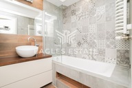 Mieszkanie, Rzeszów, 62 m²