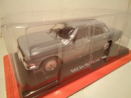 WOŁGA GAZ 24-10 VOLGA,1:24, fabrycznie zapakowana