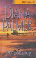 Po północy Diana Palmer