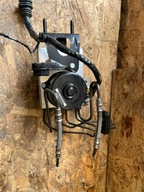 POMPA ABS 10.0948-0803.3 BMW 3 E46