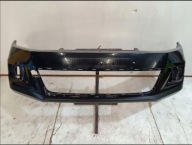 ZDERZAK VW TIGUAN LIFT 5N0 11+ PRZÓD NR M769