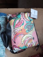 Torebka eko skóra nobo - nowa