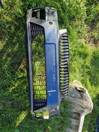 Zderzak przód przedni octavia III 3 RS 5E0807221 na 4pdc + spryski