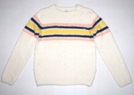 C&A Palomino mechaty sweterek r.140