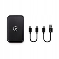 Bezprzewodowy adapter Carplay Box 5.0 Bezprzewodowy Carplay DO Android Auto