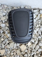 MINI F60 OSŁONA DESKI KONSOLI GŁOŚNIKA ŚRODKOWA ŚRODEK KRATKA 9332791
